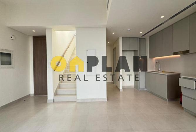 16114171 - Property Image 2