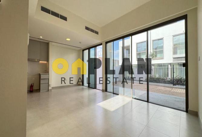 16114171 - Property Image 3