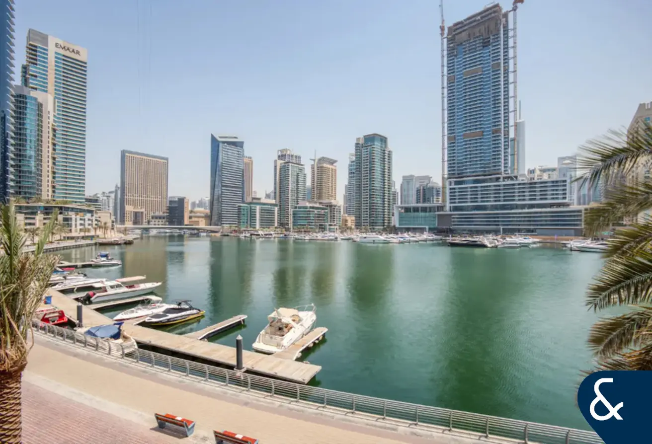 163252121 - Property Main Image
