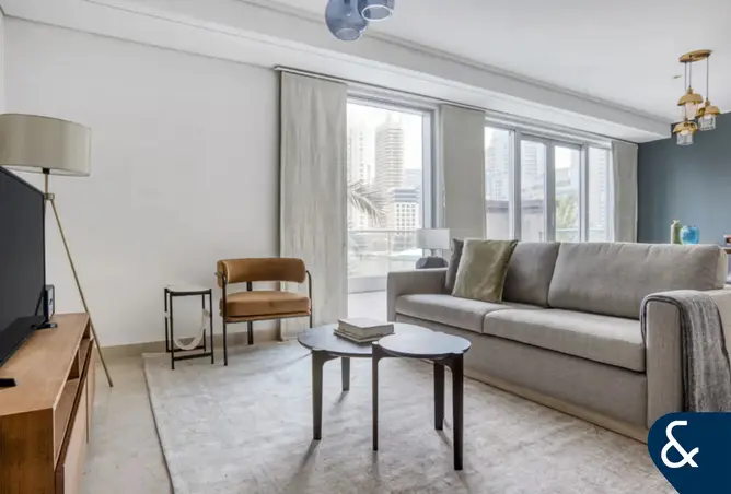 163252121 - Property Image 3