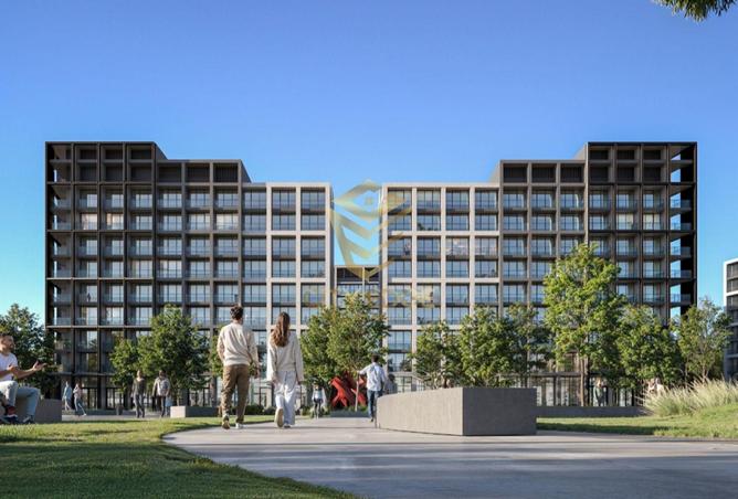 80259148 - Property Image 2