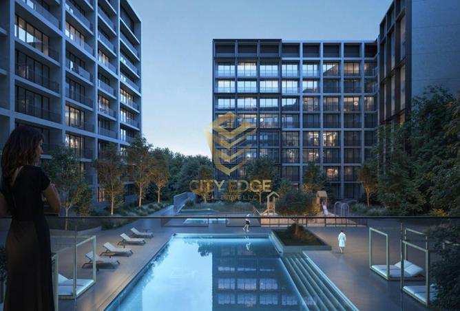 80259148 - Property Main Image