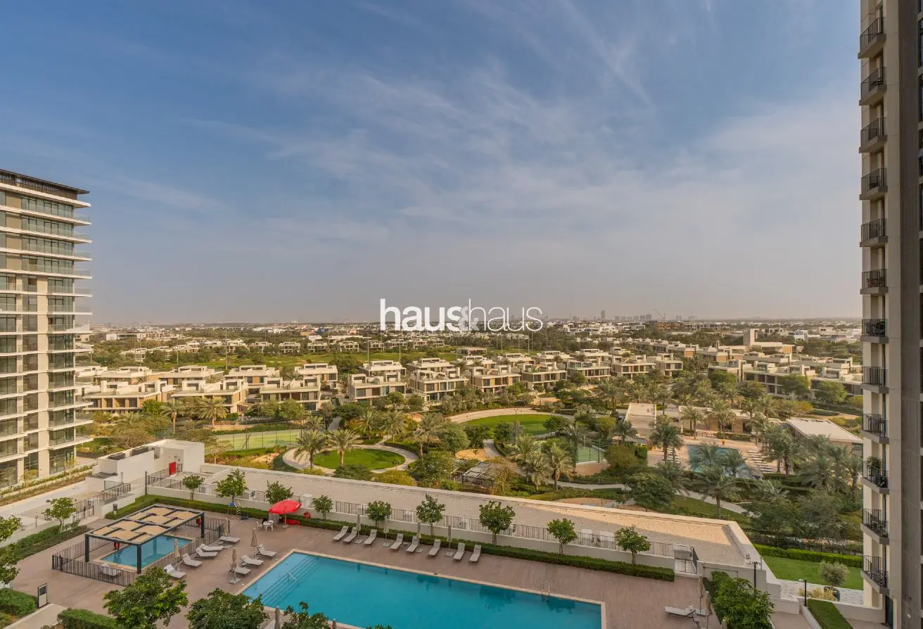 152352305 - Property Main Image