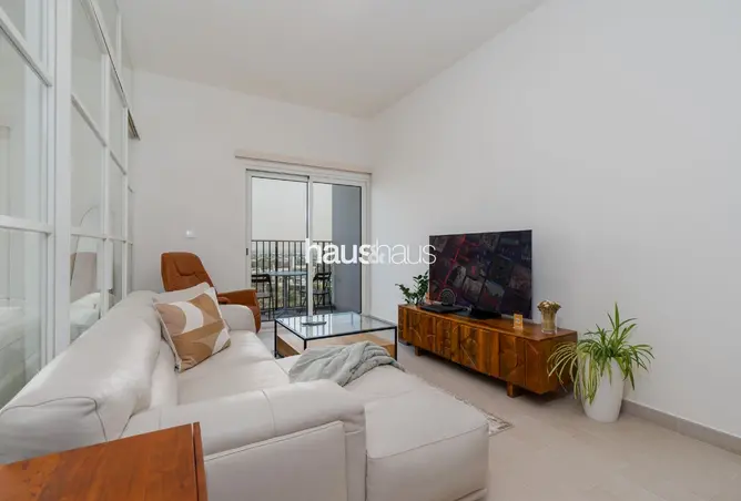 152352305 - Property Image 2