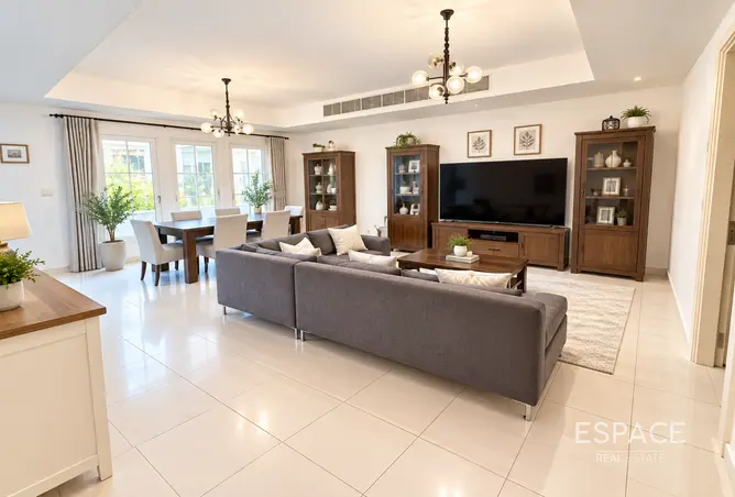 163232488 - Property Image 2