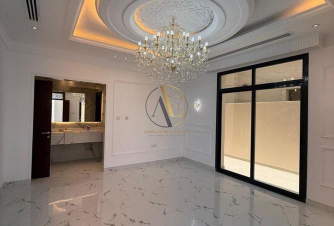 124723475 - Property Image 3