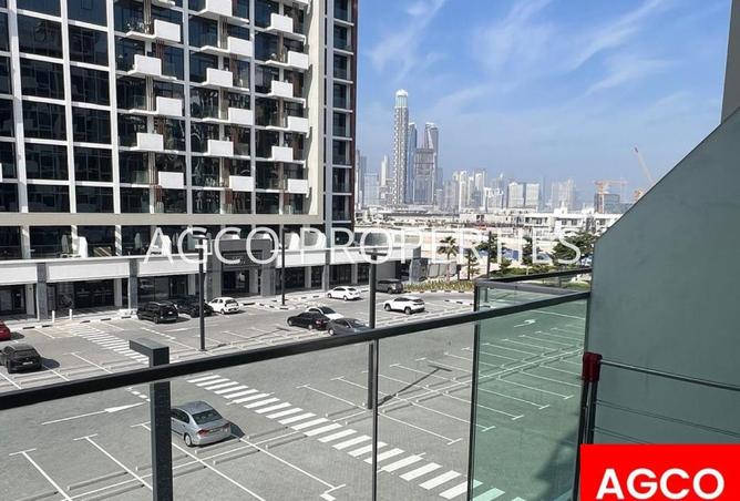 16190403 - صورة العقار 2