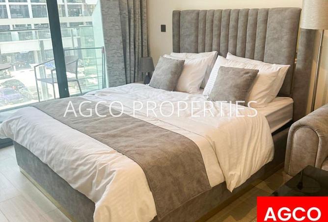 16190403 - Property Main Image