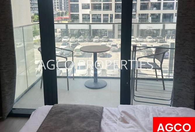 16190403 - صورة العقار 3