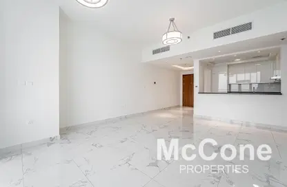 Apartment - 1 Bedroom - 2 Bathrooms for rent in Noura Tower - Al Habtoor City - Business Bay - Dubai