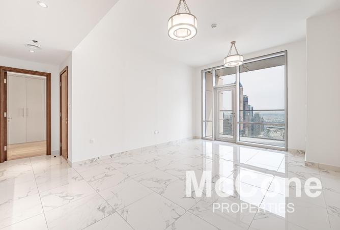 71101354 - Property Image 2