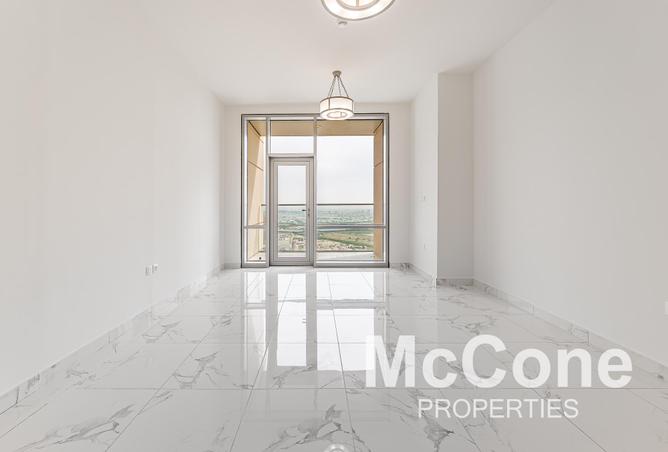 71101354 - Property Image 3