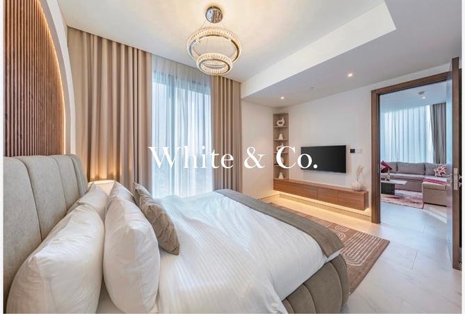 127032325 - Property Main Image
