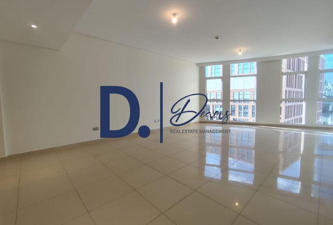 16113001 - صورة العقار 2