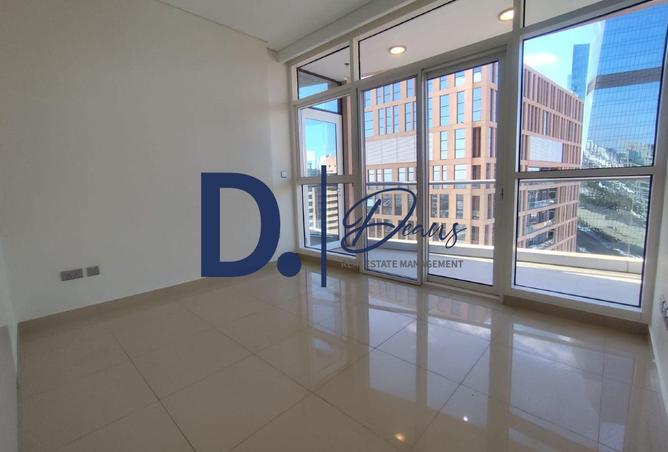 16113001 - صورة العقار 3