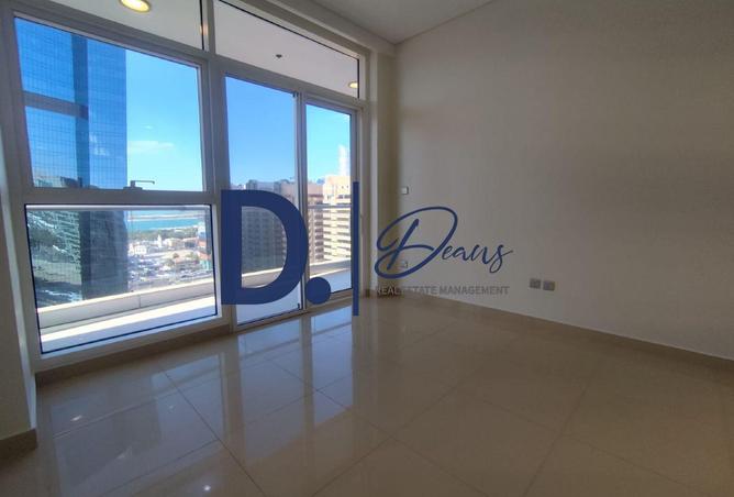 16113001 - الصورة الرئيسية للعقار