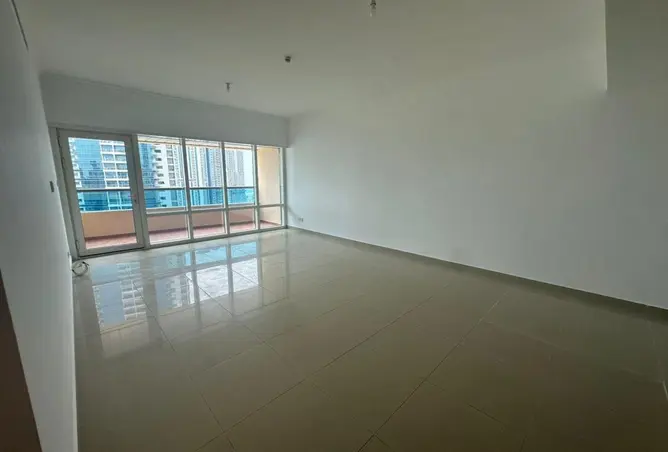 84486454 - صورة العقار 3