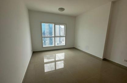 Apartment - 2 Bedrooms - 2 Bathrooms for rent in Al Khan Corniche - Al Khan - Sharjah
