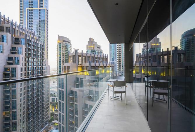 84898057 - Property Main Image