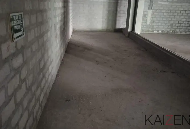 158700788 - Property Image 3