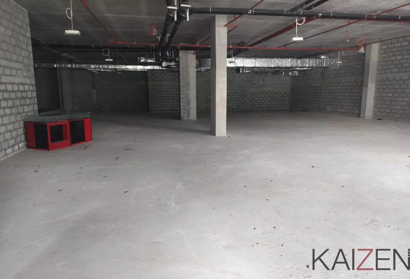 158700788 - Property Main Image