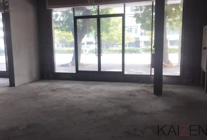 158700788 - Property Image 2