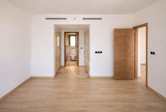 58163927 - Property Image 2