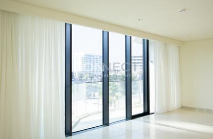 Apartment - 1 - 2 for rent in South Bay Residences - Bay Residences - Hayat Island - Mina Al Arab - Ras Al Khaimah