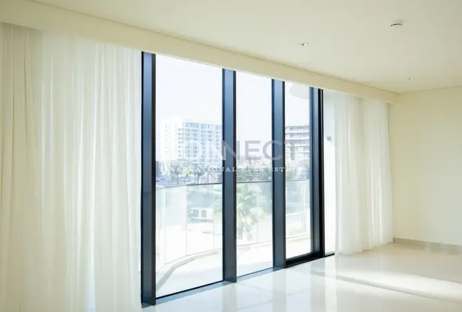 165033150 - Property Image 2