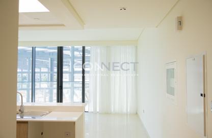 Apartment - 1 - 2 for rent in South Bay Residences - Bay Residences - Hayat Island - Mina Al Arab - Ras Al Khaimah
