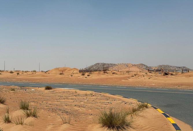 68292157 - Property Image 3