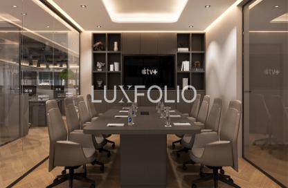 Full Floor - Studio for rent in Mazaya Business Avenue BB2 - Mazaya Business Avenue - Jumeirah Lake Towers - Dubai Full Floor - Studio for rent in Mazaya Business Avenue BB2 - Mazaya Business Avenue - Jumeirah Lake Towers - Dubai