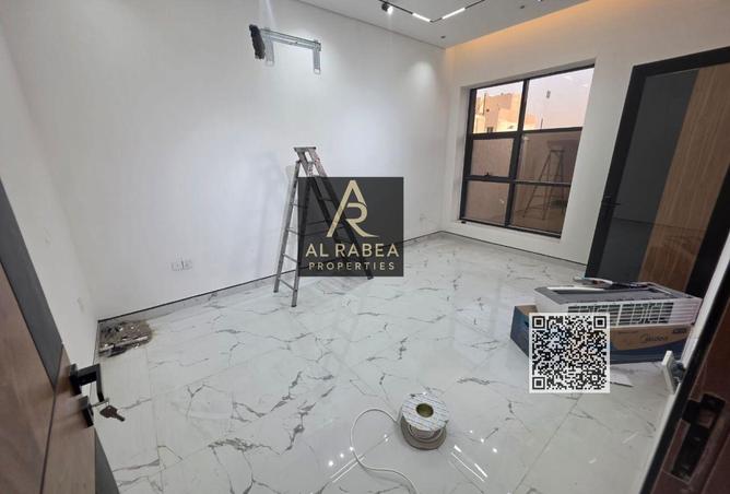 90930288 - صورة العقار 3
