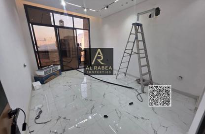 Villa - 5 Bedrooms - 7 Bathrooms for rent in Al Helio 2 - Al Helio - Ajman Villa - 5 Bedrooms - 7 Bathrooms for rent in Al Helio 2 - Al Helio - Ajman