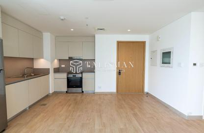 Apartment - 2 Bedrooms - 2 Bathrooms for rent in Breeze at Creek Beach - Creek Beach - Dubai Creek Harbour (The Lagoons) - Dubai Apartment - 2 Bedrooms - 2 Bathrooms for rent in Breeze at Creek Beach - Creek Beach - Dubai Creek Harbour (The Lagoons) - Dubai
