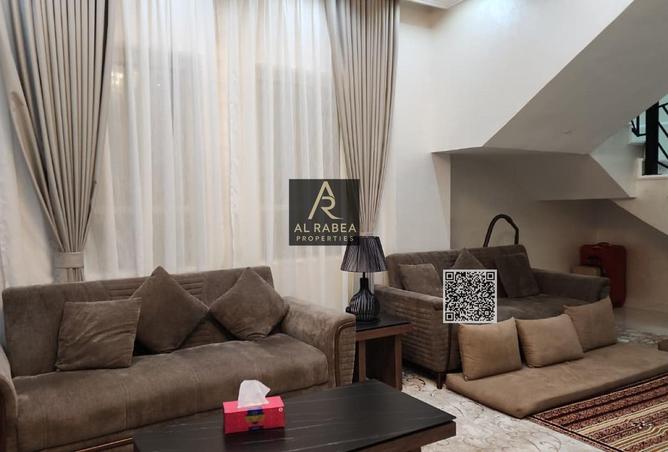 108188293 - Property Main Image