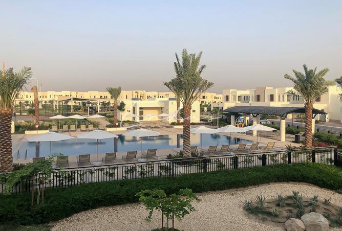 131550161 - الصورة الرئيسية للعقار