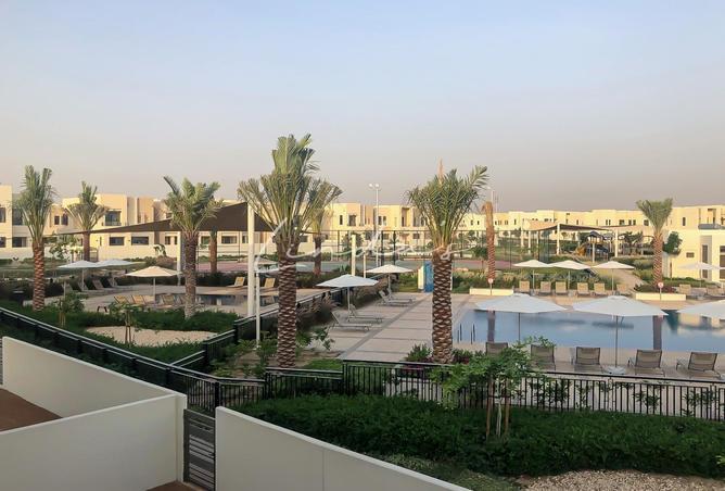 131550161 - صورة العقار 3