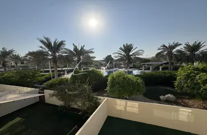 Townhouse - 3 Bedrooms - 4 Bathrooms for sale in Mira Oasis 2 - Mira Oasis - Reem - Dubai