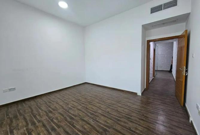 117264477 - صورة العقار 3