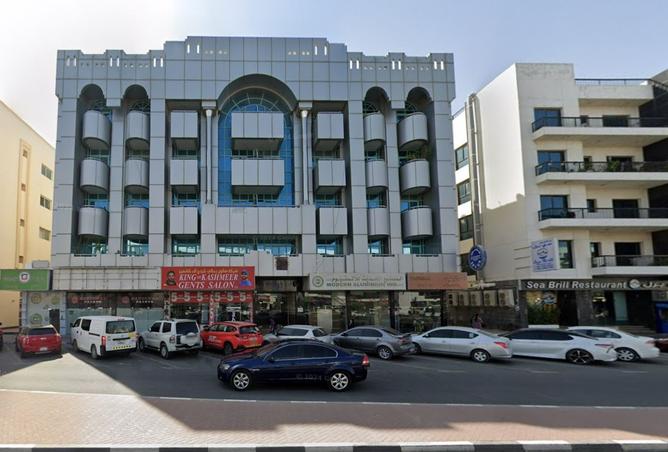 117264477 - الصورة الرئيسية للعقار