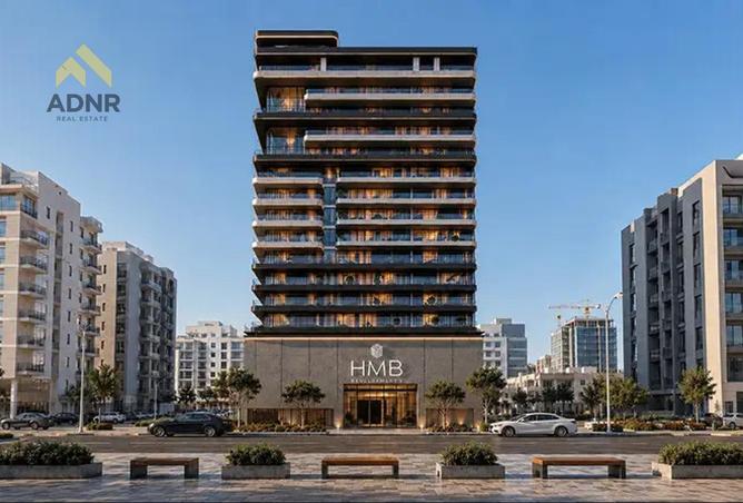 132977166 - Property Main Image