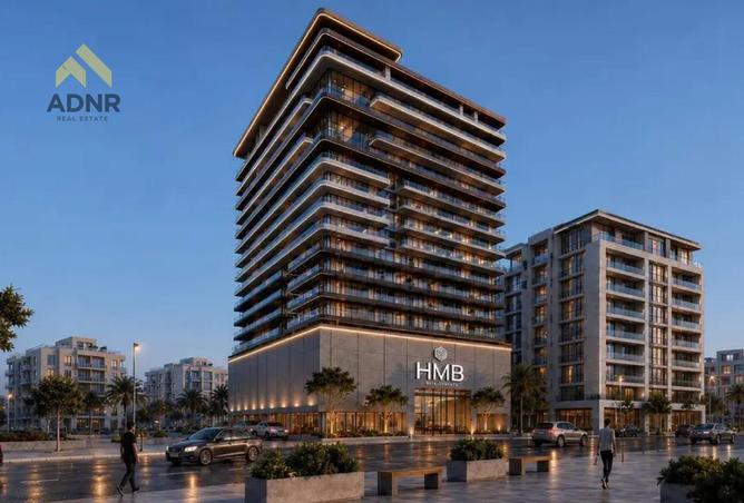 132977166 - Property Image 2