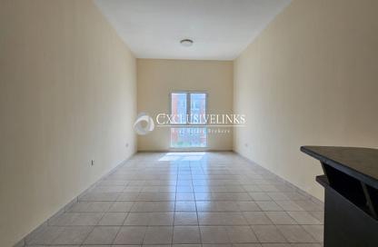 شقة - 2 - 2 للبيع في مبنى 165 - طراز حديث - ديسكفري جاردنز - دبي شقة - 2 - 2 للبيع في مبنى 165 - طراز حديث - ديسكفري جاردنز - دبي
