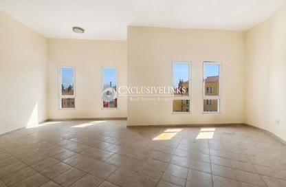 Apartment - 2 - 2 for sale in Building 165 - Contemporary Cluster - Discovery Gardens - Dubai