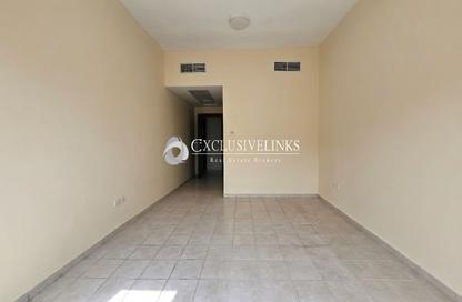 شقة - 2 - 2 للبيع في مبنى 165 - طراز حديث - ديسكفري جاردنز - دبي شقة - 2 - 2 للبيع في مبنى 165 - طراز حديث - ديسكفري جاردنز - دبي