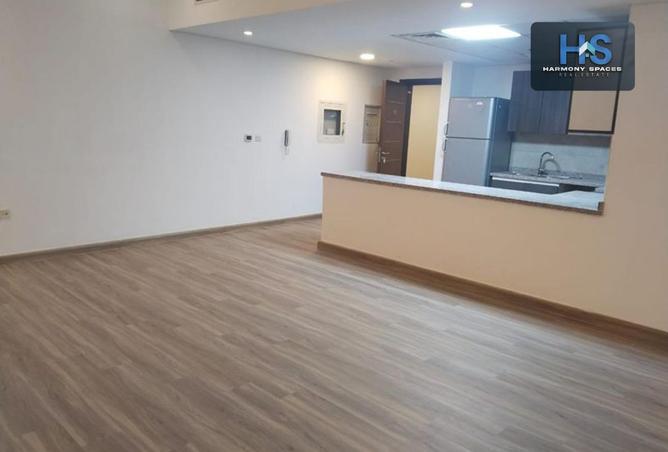 16101687 - Property Main Image