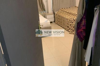 Apartment - 2 Bedrooms - 2 Bathrooms for rent in Al Majaz 2 - Al Majaz - Sharjah