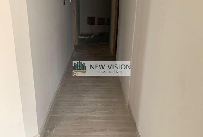 67447288 - Property Image 2