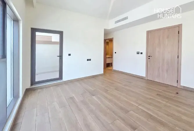 160528306 - Property Image 3
